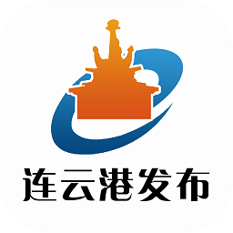 乐鱼娱乐热潮来袭，赶快加入我们吧