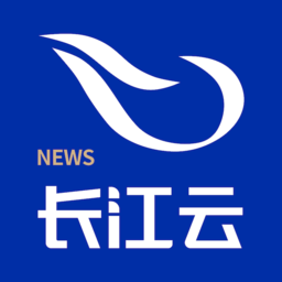 华体官方赛事直播平台使用指南