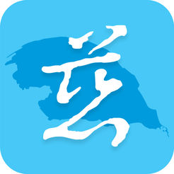 华体育hth(中国)最新体育赛事动态分析与评论