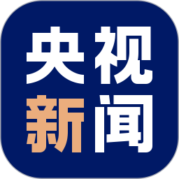 乐鱼娱乐热潮来袭，赶快加入我们吧