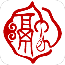 爱游戏AYX Sports：让每一场比赛更加精彩！