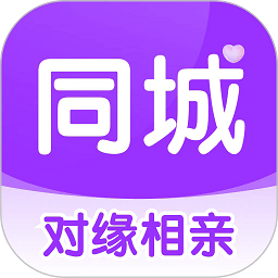 爱游戏AYX Sports：让每一场比赛更加精彩！