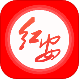 玩家攻略：如何在半岛平台上获得高额收益